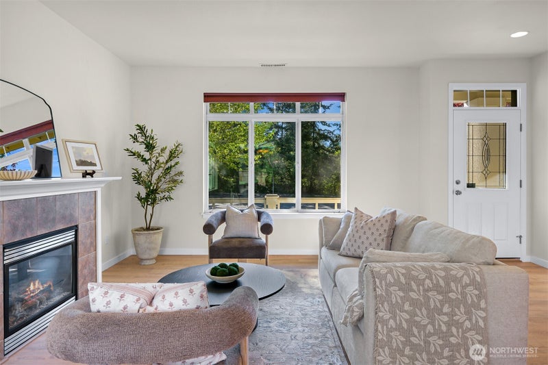 4716 Cordata Parkway