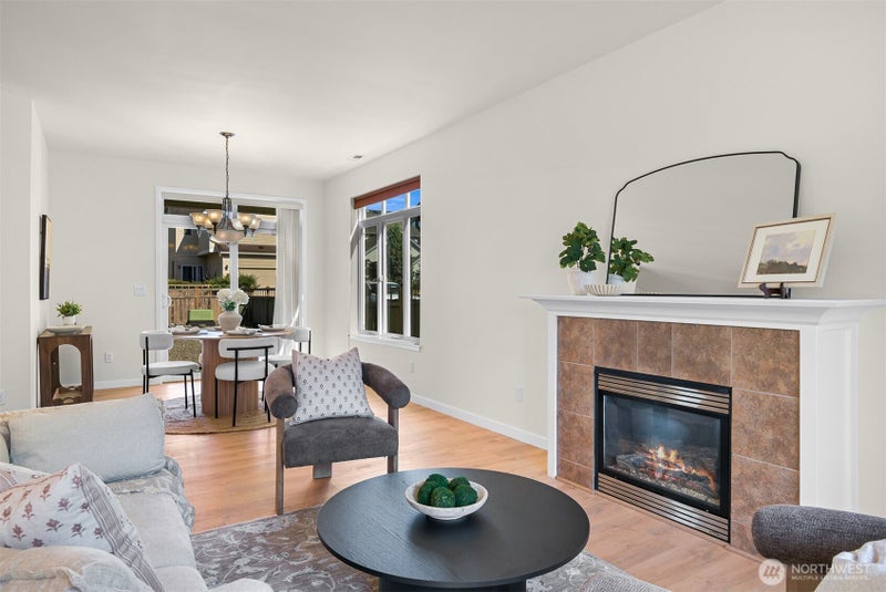 4716 Cordata Parkway