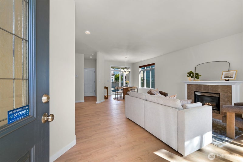 4716 Cordata Parkway