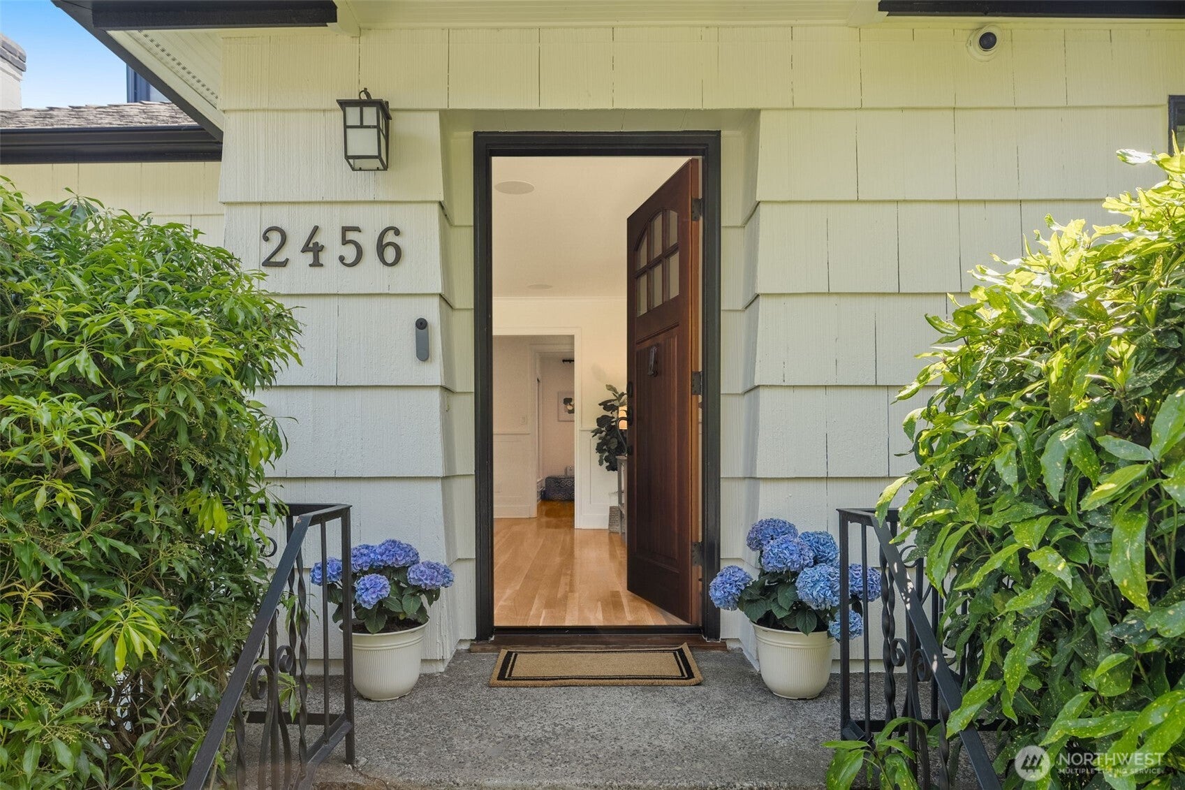 2456 3rd Avenue W