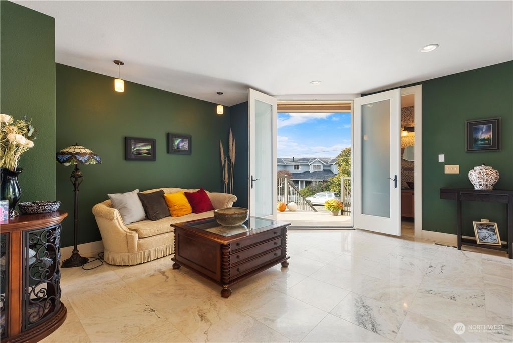 Photo of 720 Melody Lane, Edmonds, WA 98020 (MLS # 2310293)