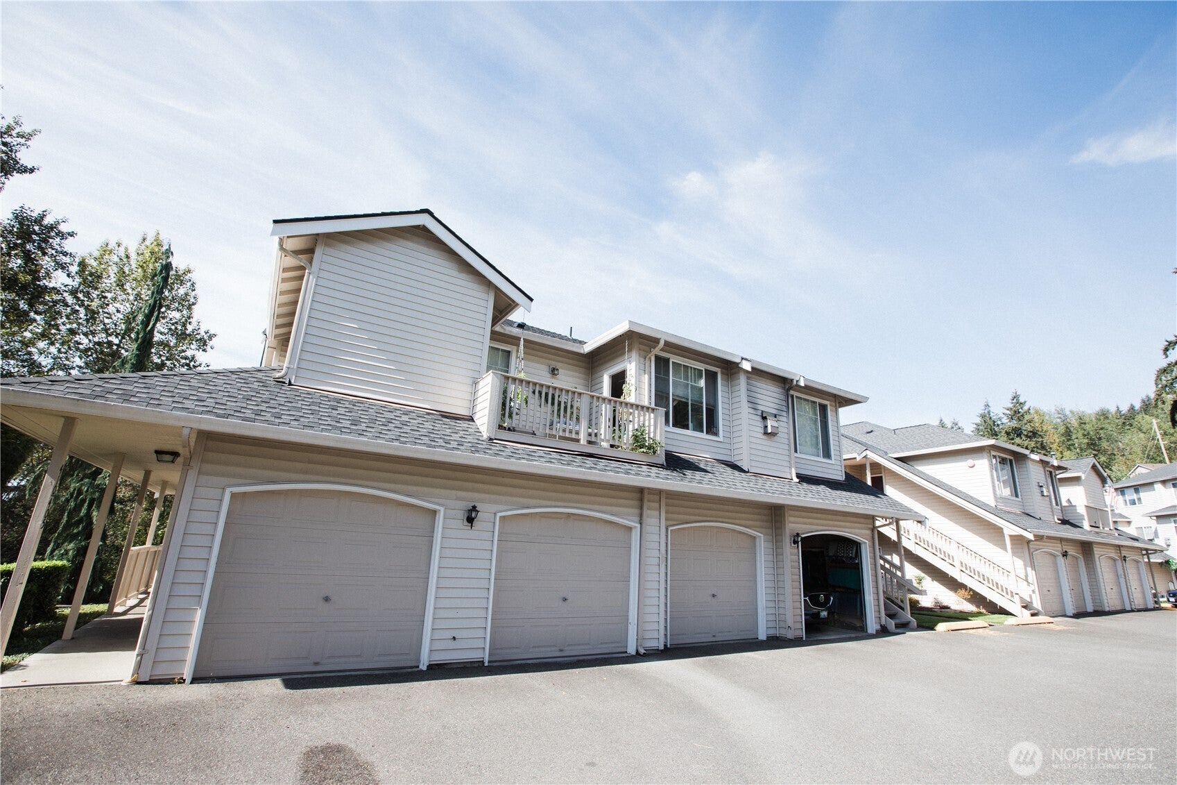 4714 Mill Pond Drive SE 401