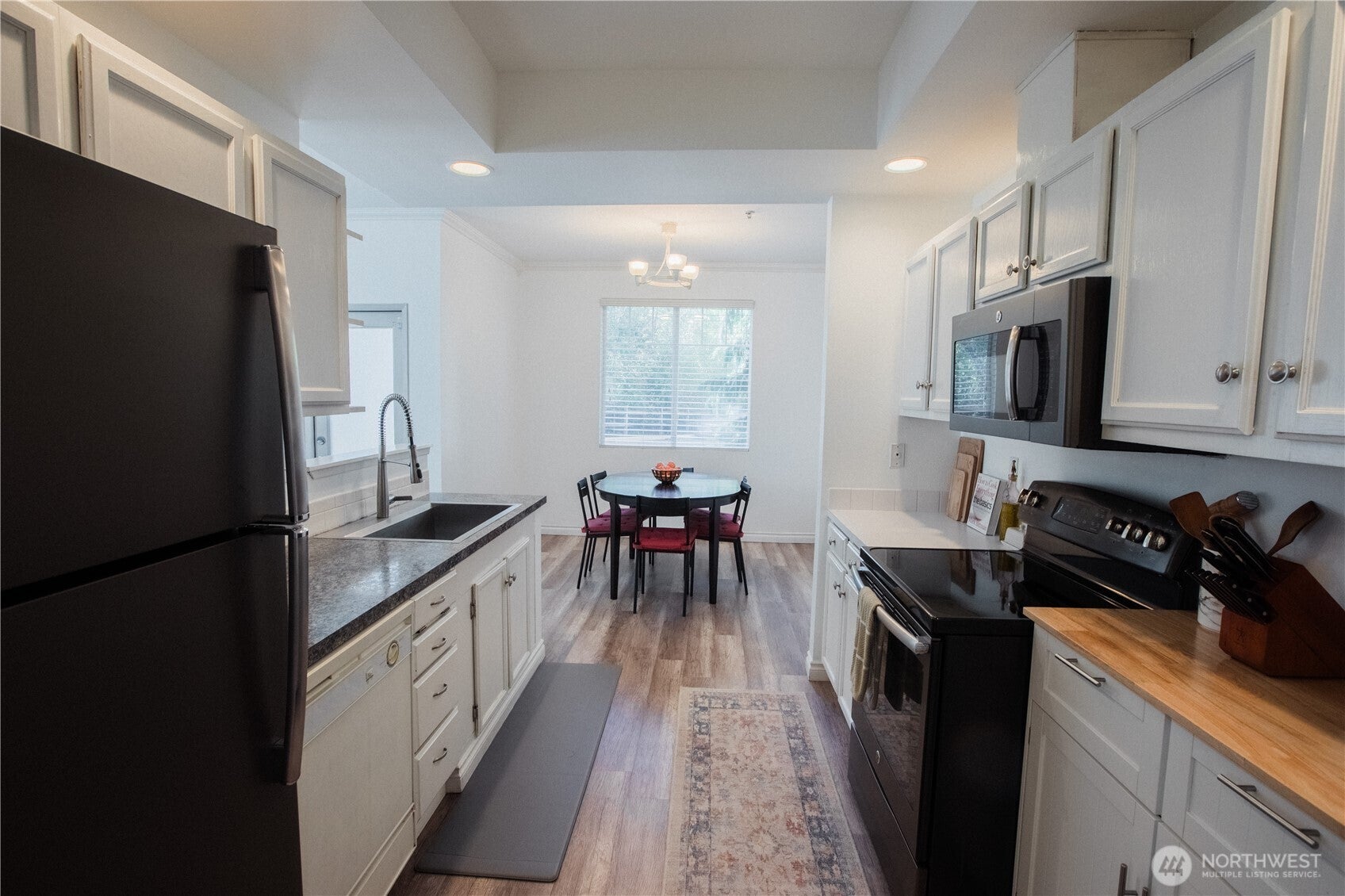 4714 Mill Pond Drive SE 401