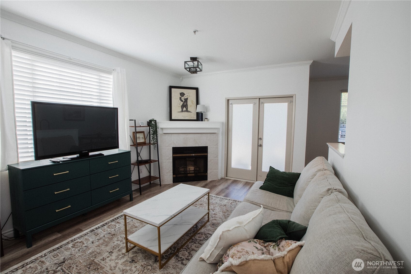4714 Mill Pond Drive SE 401