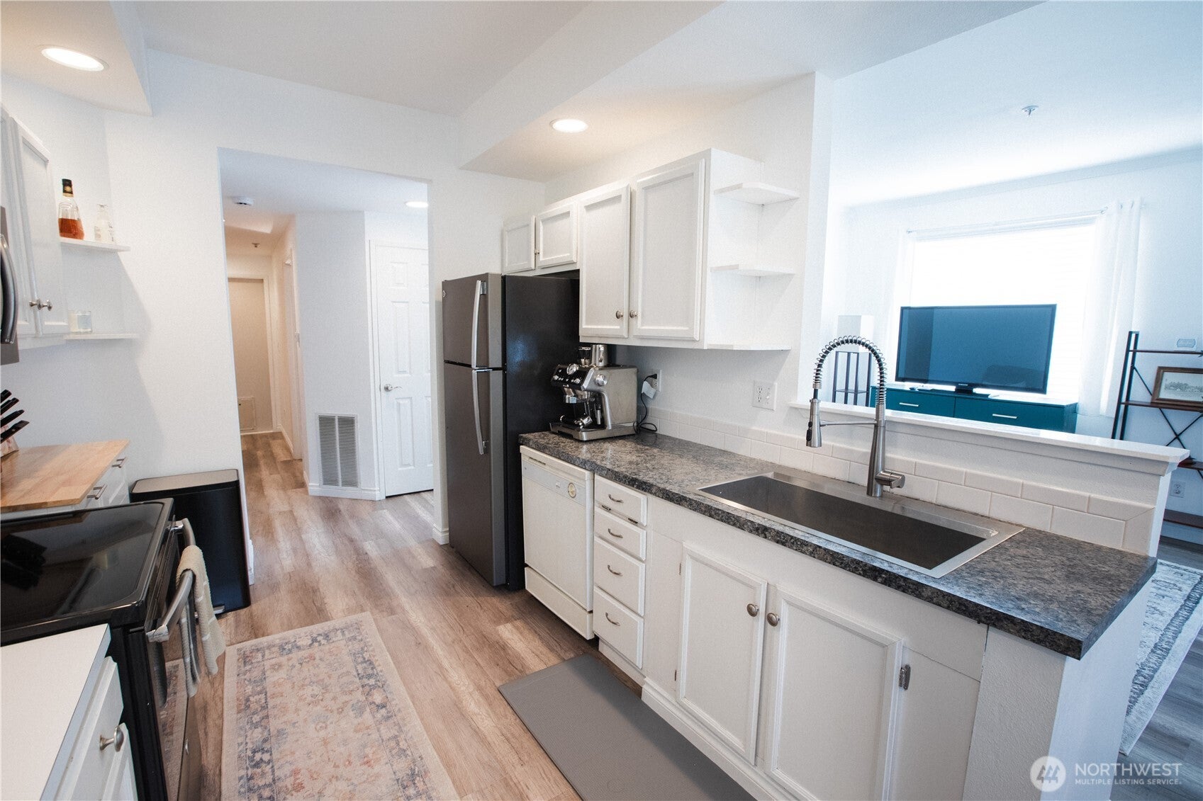 4714 Mill Pond Drive SE 401