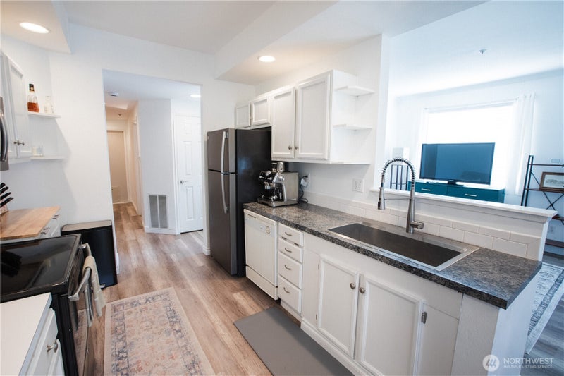 4714 Mill Pond Drive SE 401