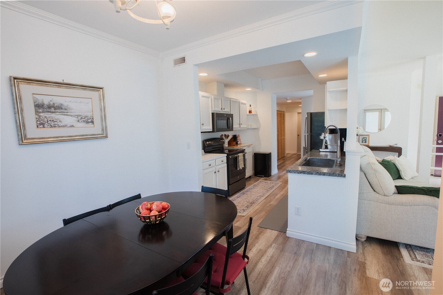 4714 Mill Pond Drive SE 401