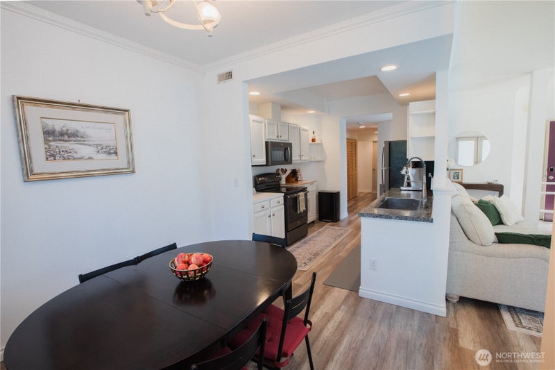 4714 Mill Pond Drive SE 401