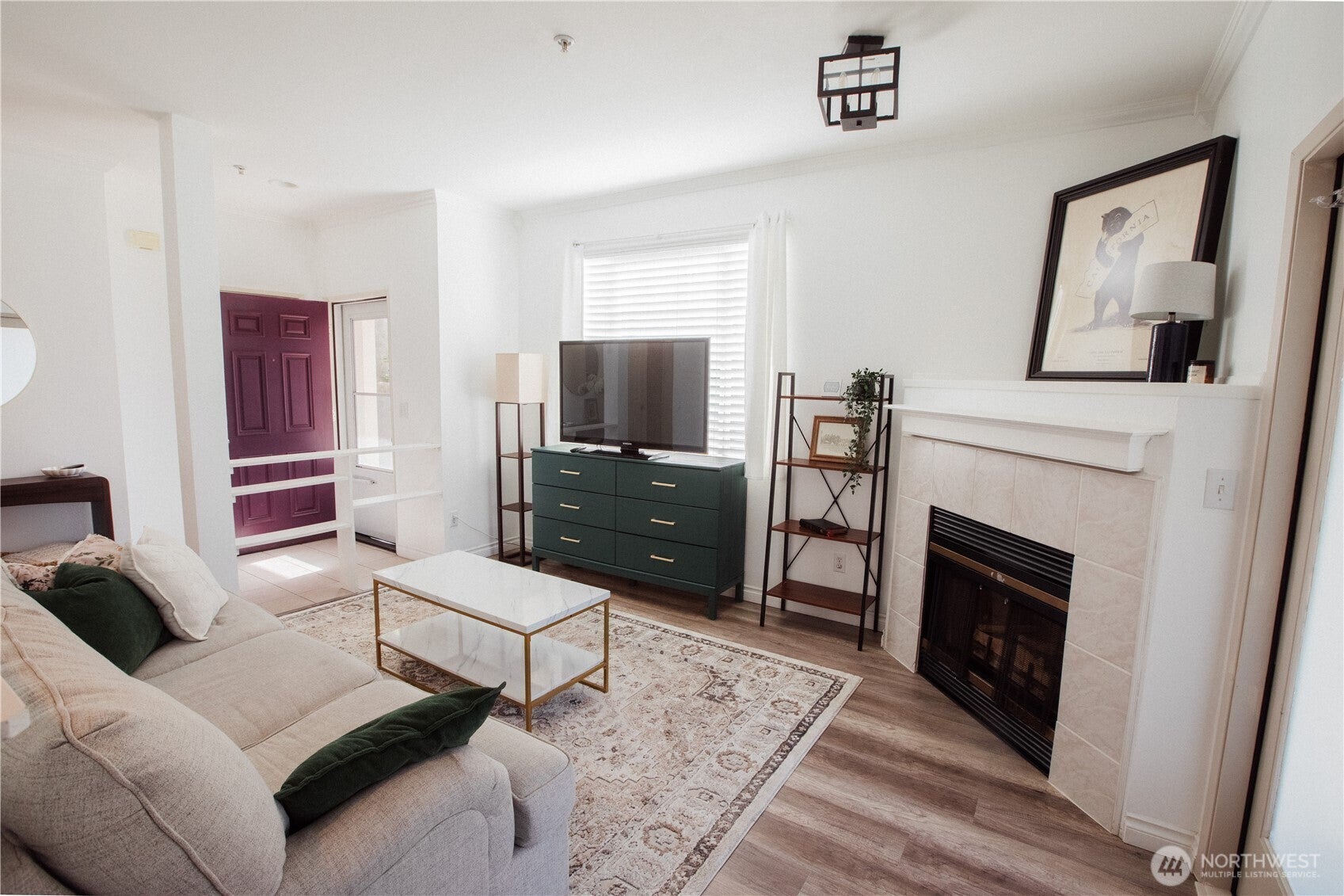 4714 Mill Pond Drive SE 401