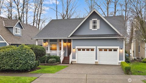 18592 Rainier View Road SE Monroe WA 98272