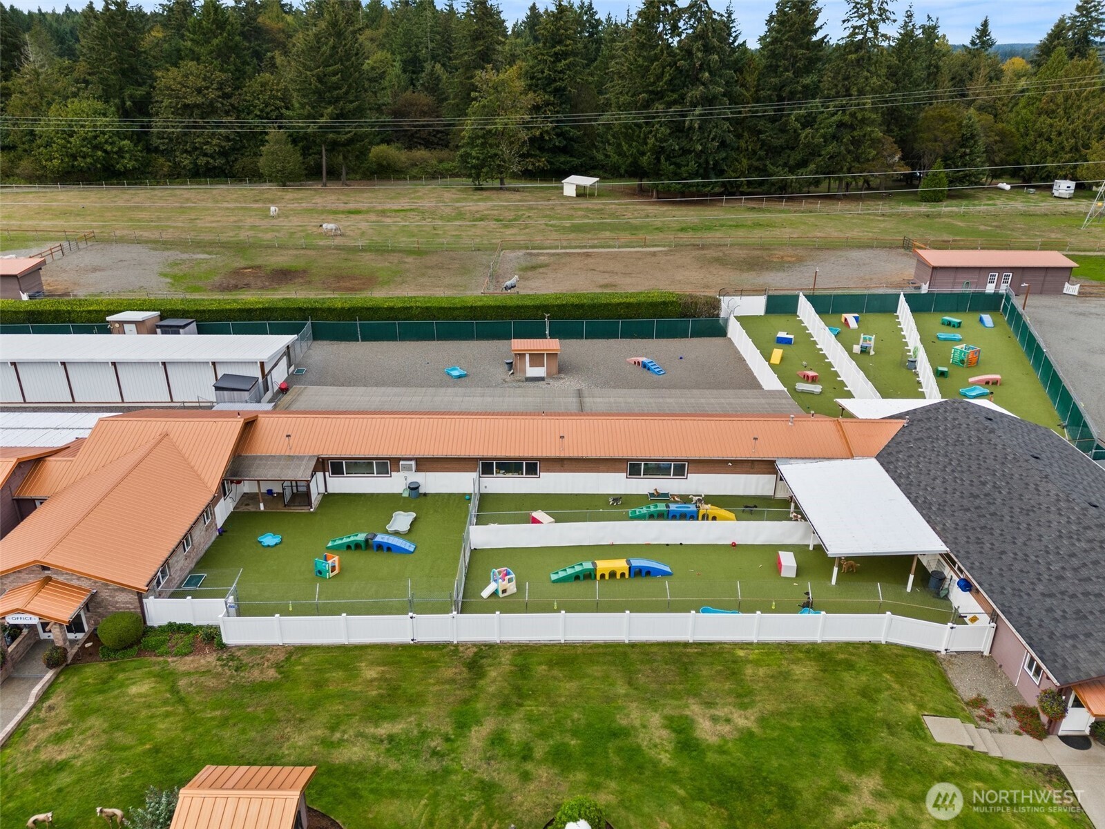 9902 Yelm Highway SE