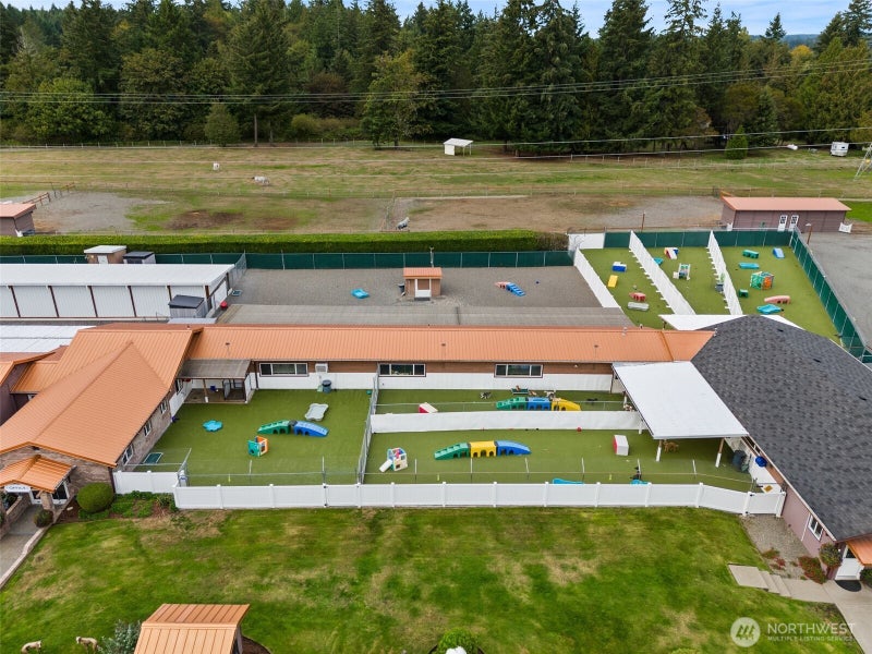 9902 Yelm Highway SE