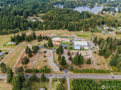 9902 Yelm Highway SE Olympia WA 98513