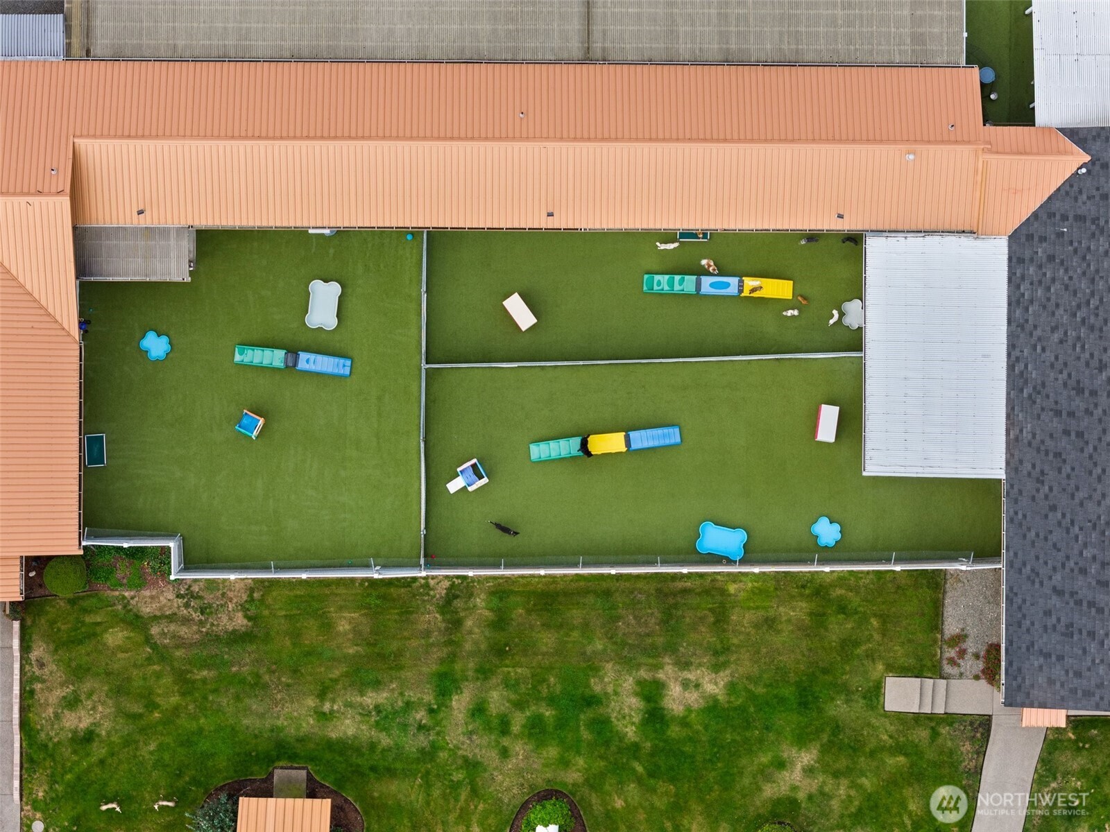 9902 Yelm Highway SE