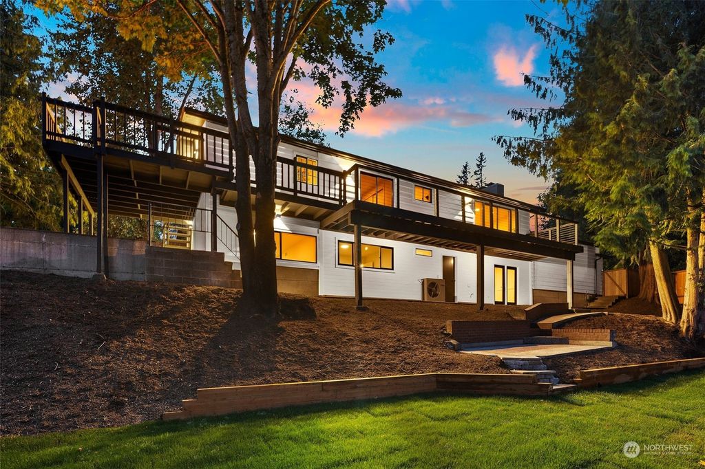 Photo of 22229 SE 268th Street, Maple Valley, WA 98038 (MLS # 2132367)