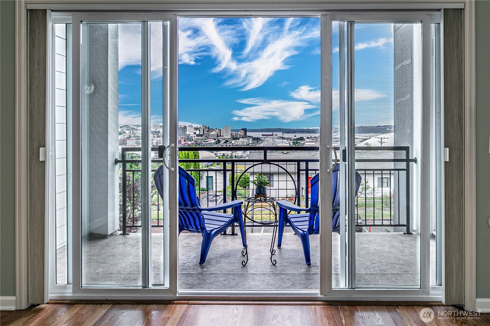 320 E 32nd Street 209