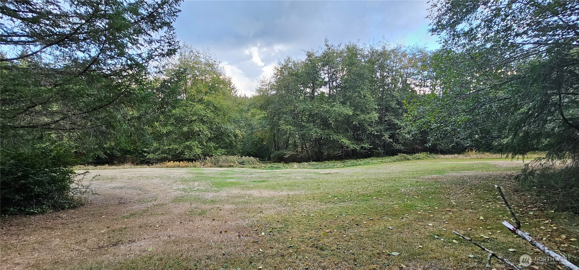 10115 Edgewood Drive