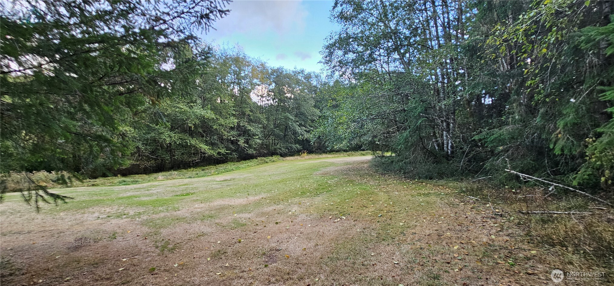 10115 Edgewood Drive