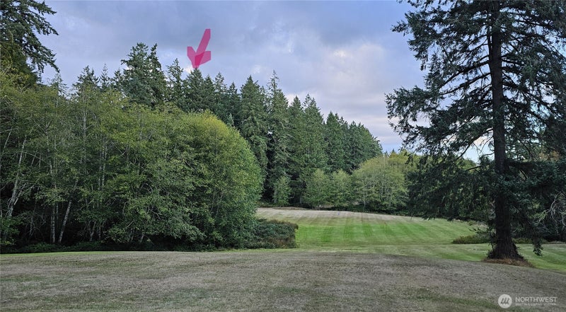10115 Edgewood Drive