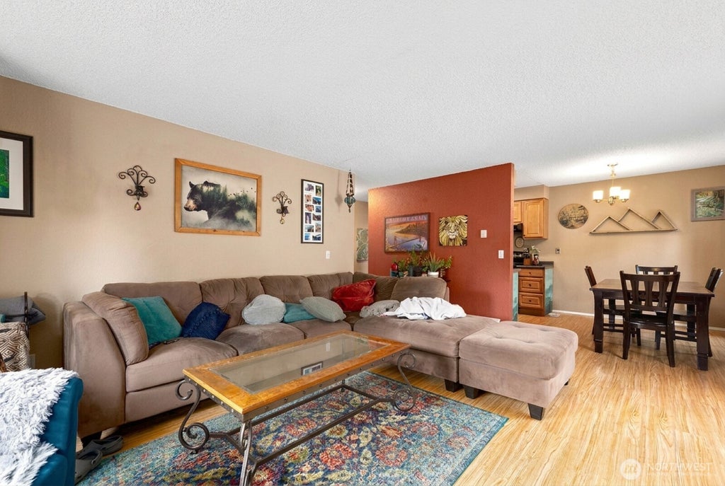 Photo of 8632 26th Avenue SW, Seattle, WA 98106 (MLS # 2573723)