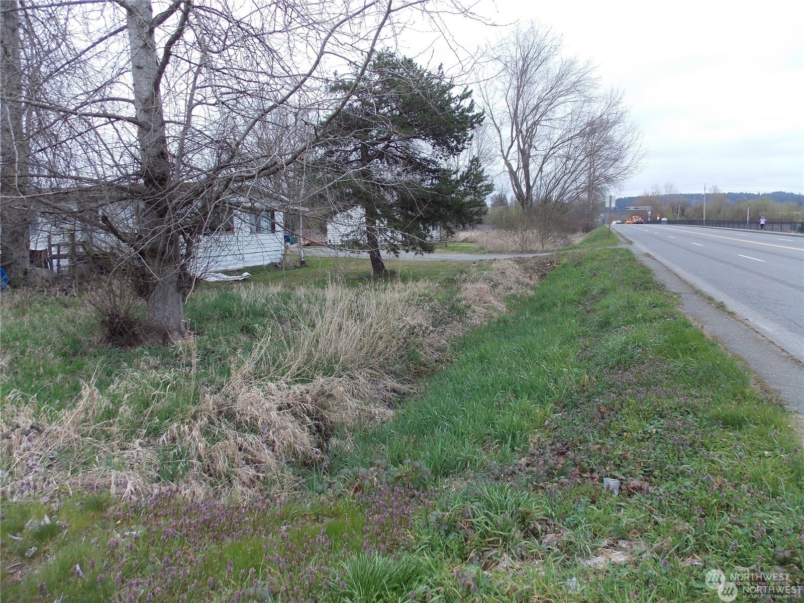 107 Ellingson Road