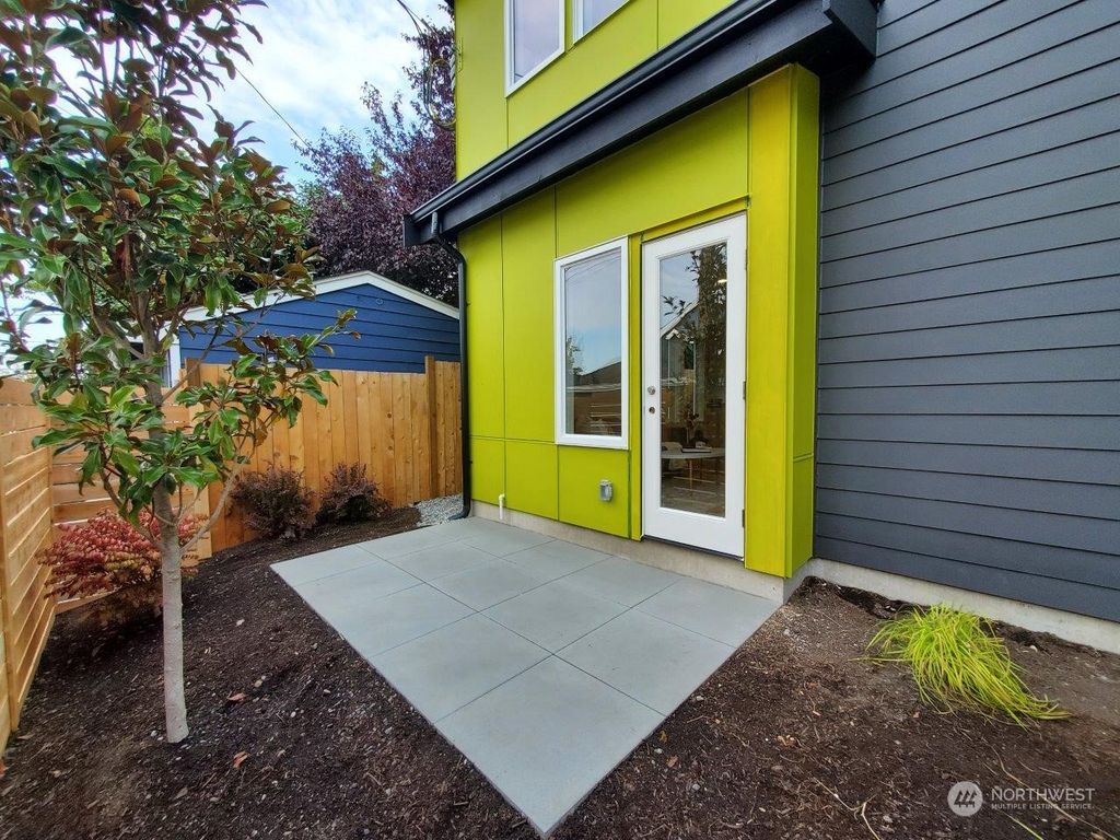Photo of 2227 1st Avenue W, Seattle, WA 98119 (MLS # 2138753)