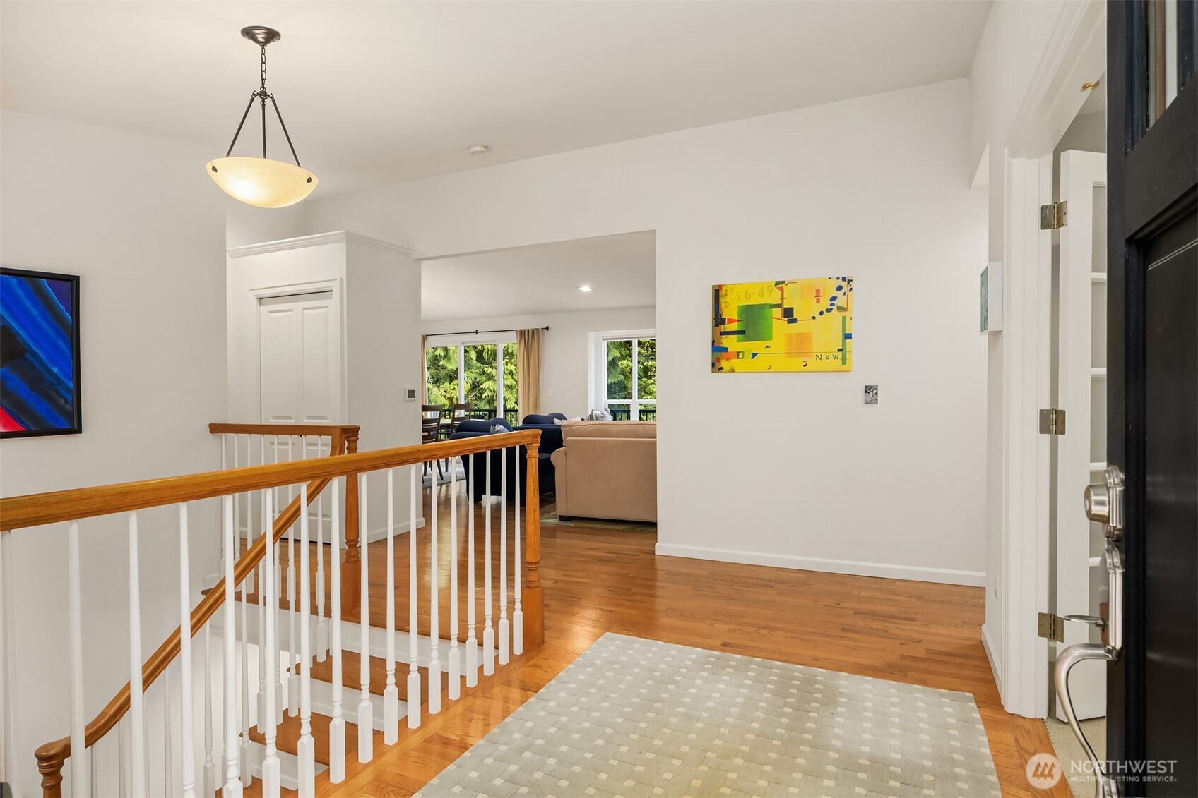 9360 SE 68th