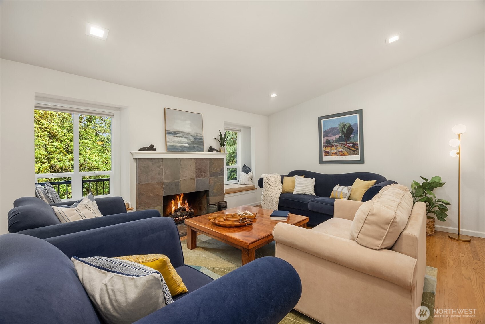 9360 SE 68th