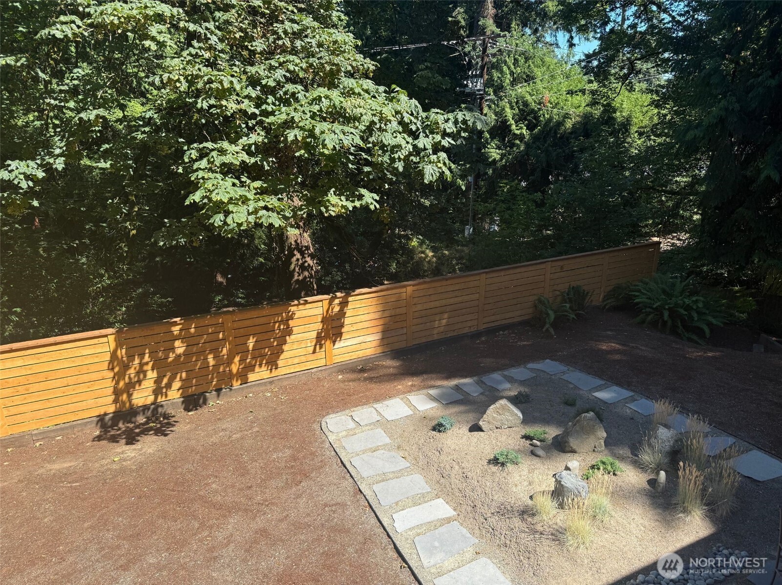 9360 SE 68th