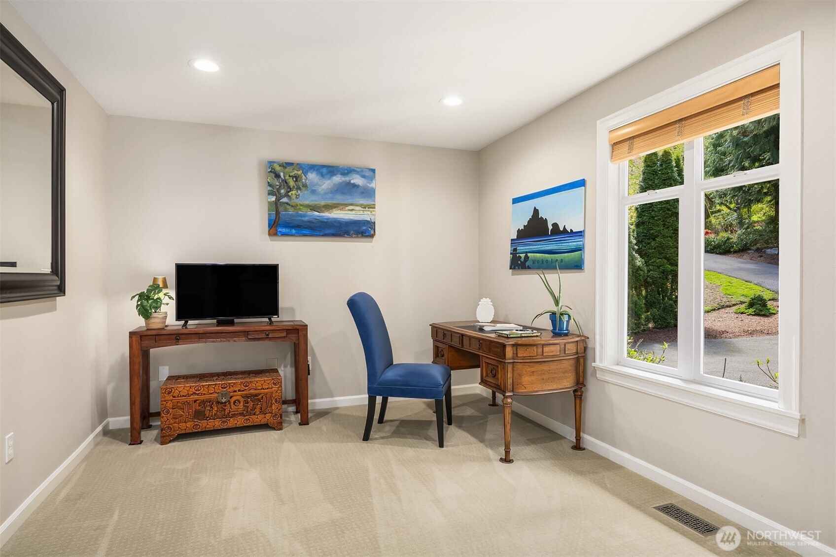 9360 SE 68th