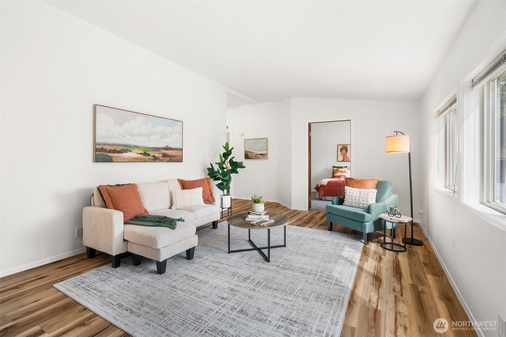 101 E Pirates Place