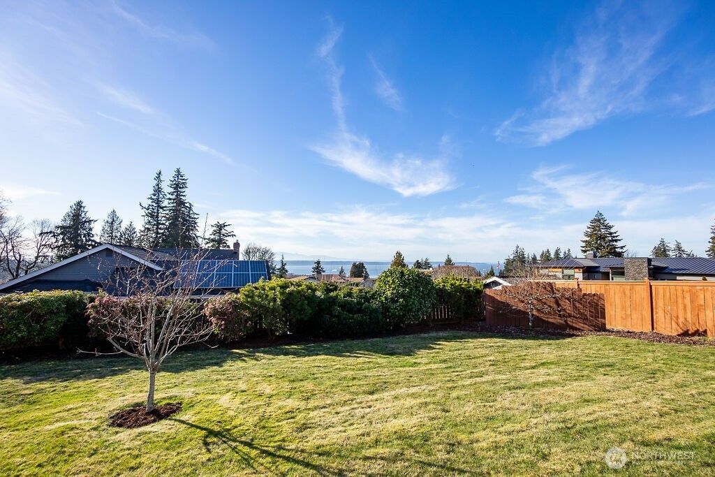 Photo of 21804 98th Avenue W, Edmonds, WA 98020 (MLS # 2339031)