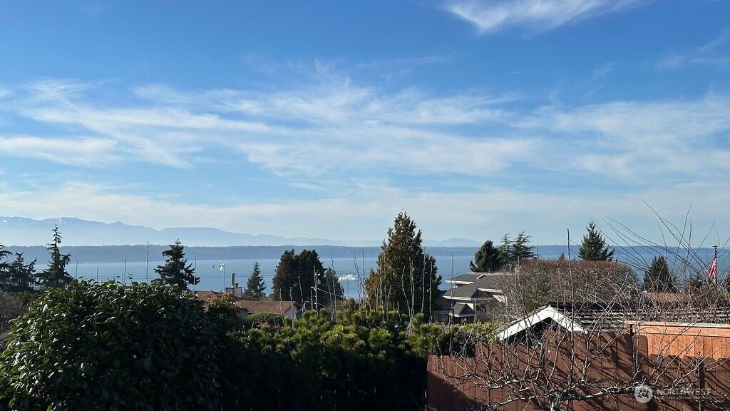 Photo of 21804 98th Avenue W, Edmonds, WA 98020 (MLS # 2339031)