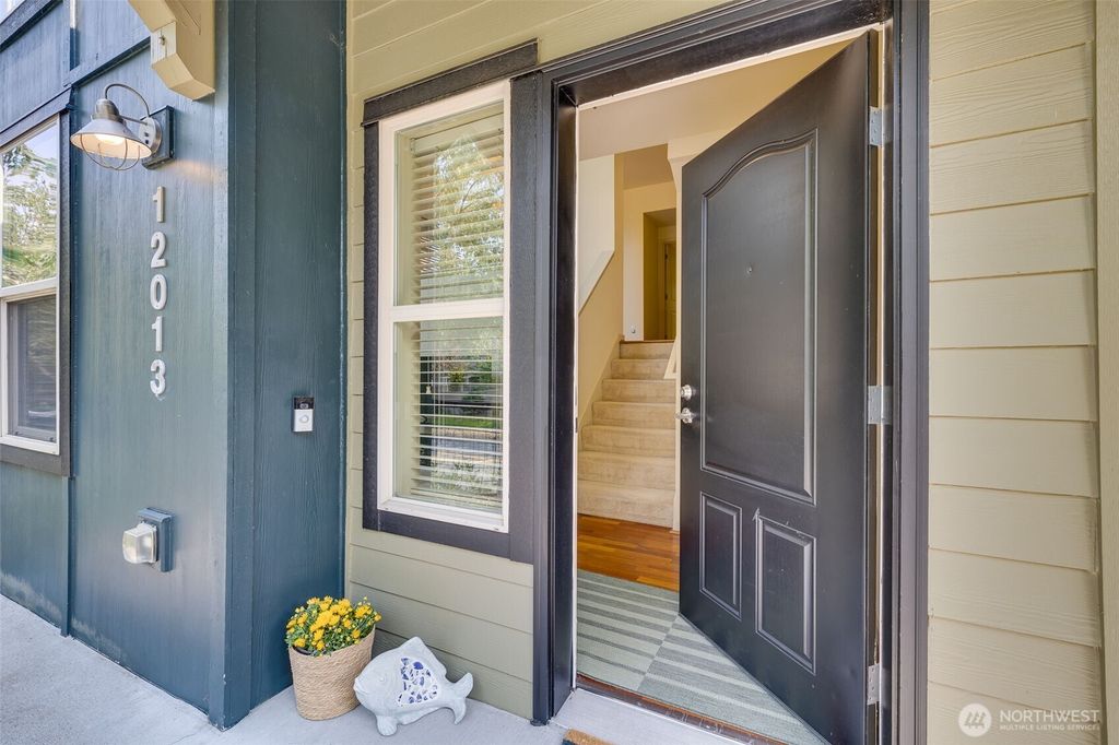 Photo of 12013 Possession Way, Mukilteo, WA 98275 (MLS # 2460943)