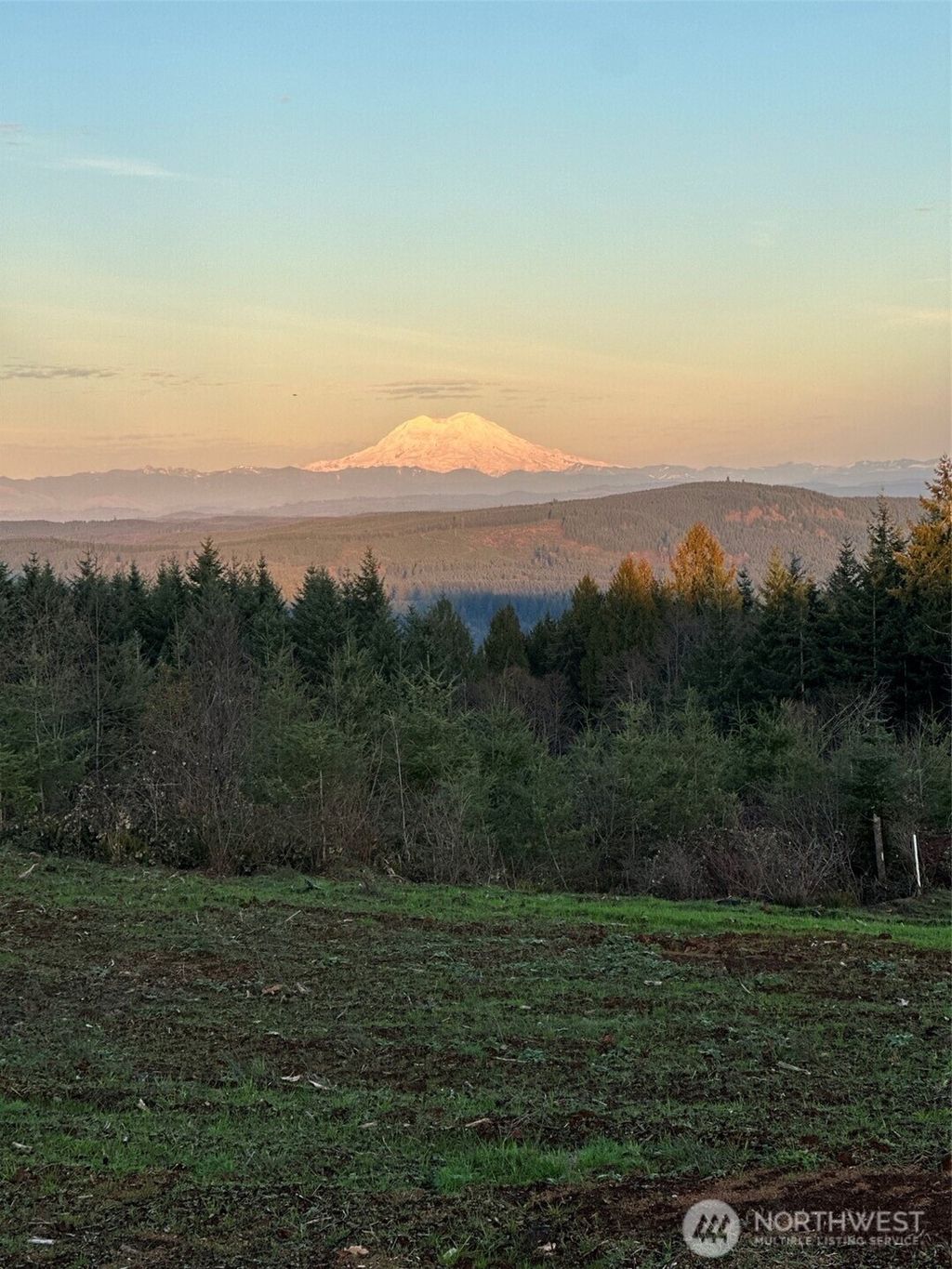 Photo of 208 Suncrest Drive, Castle Rock, WA 98611 (MLS # 2467982)