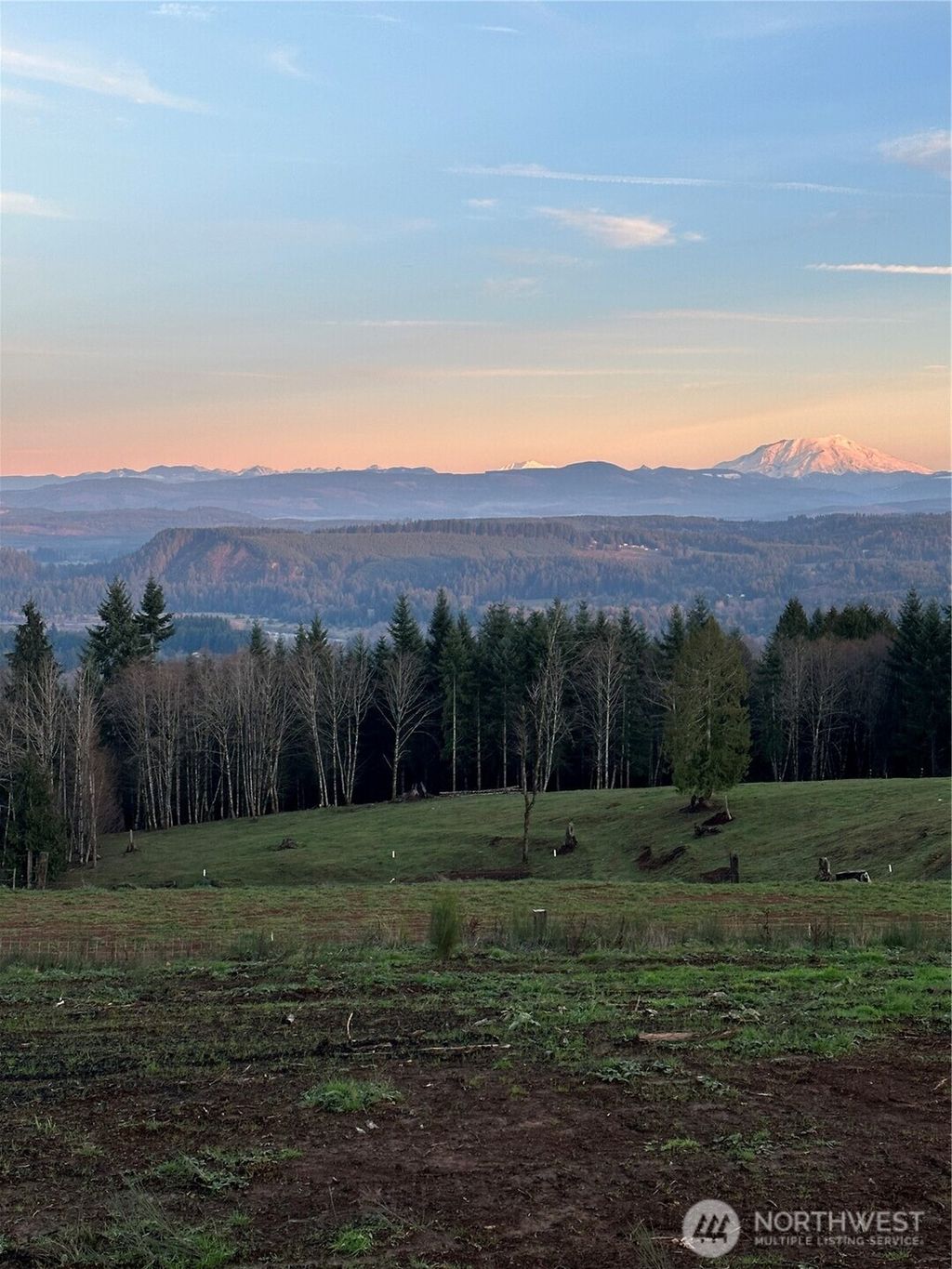 Photo of 208 Suncrest Drive, Castle Rock, WA 98611 (MLS # 2467982)