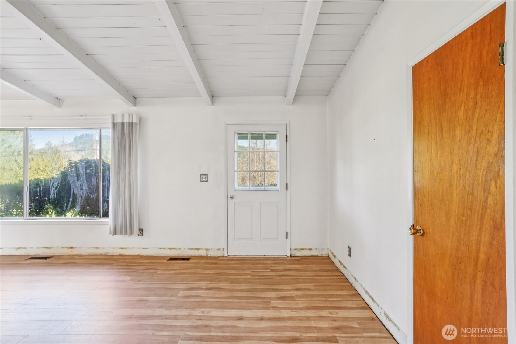 4105 Pleasant Hill Road