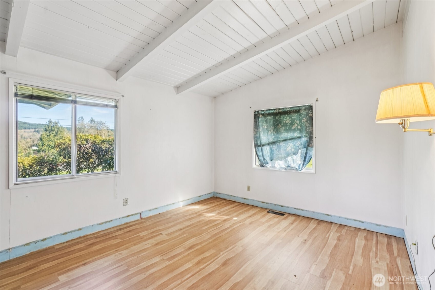 4105 Pleasant Hill Road