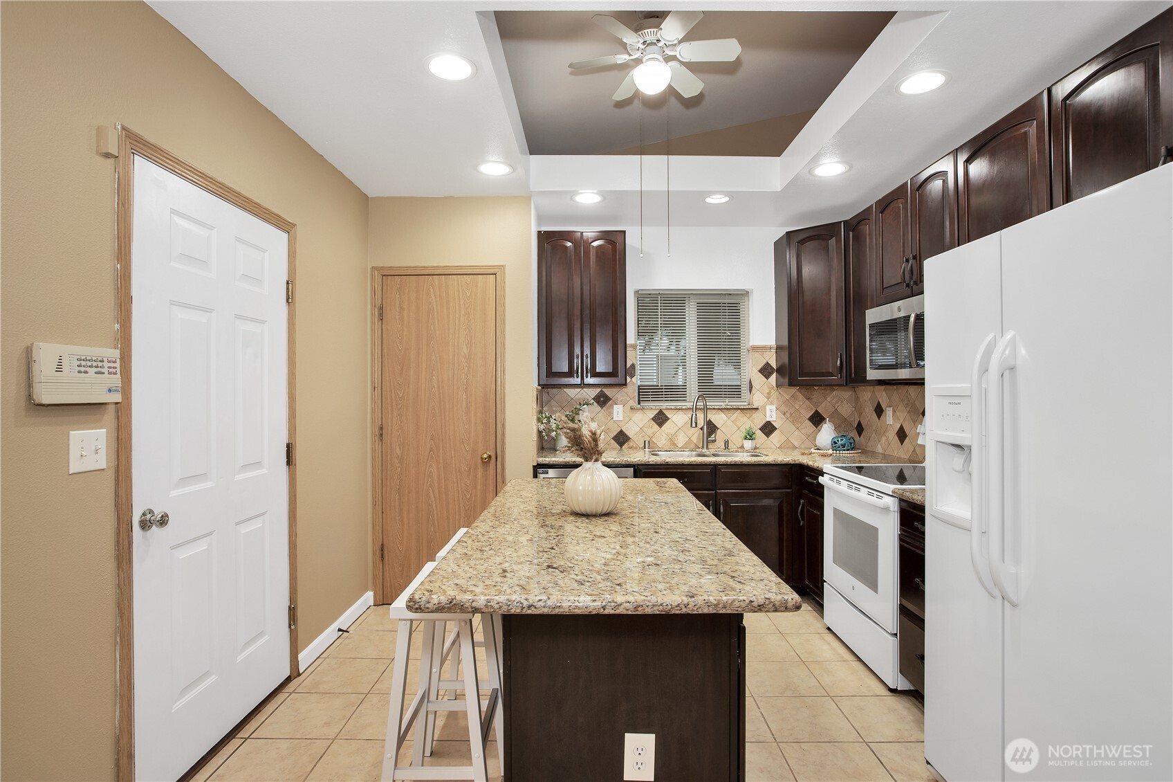 19805 13th Avenue Ct E