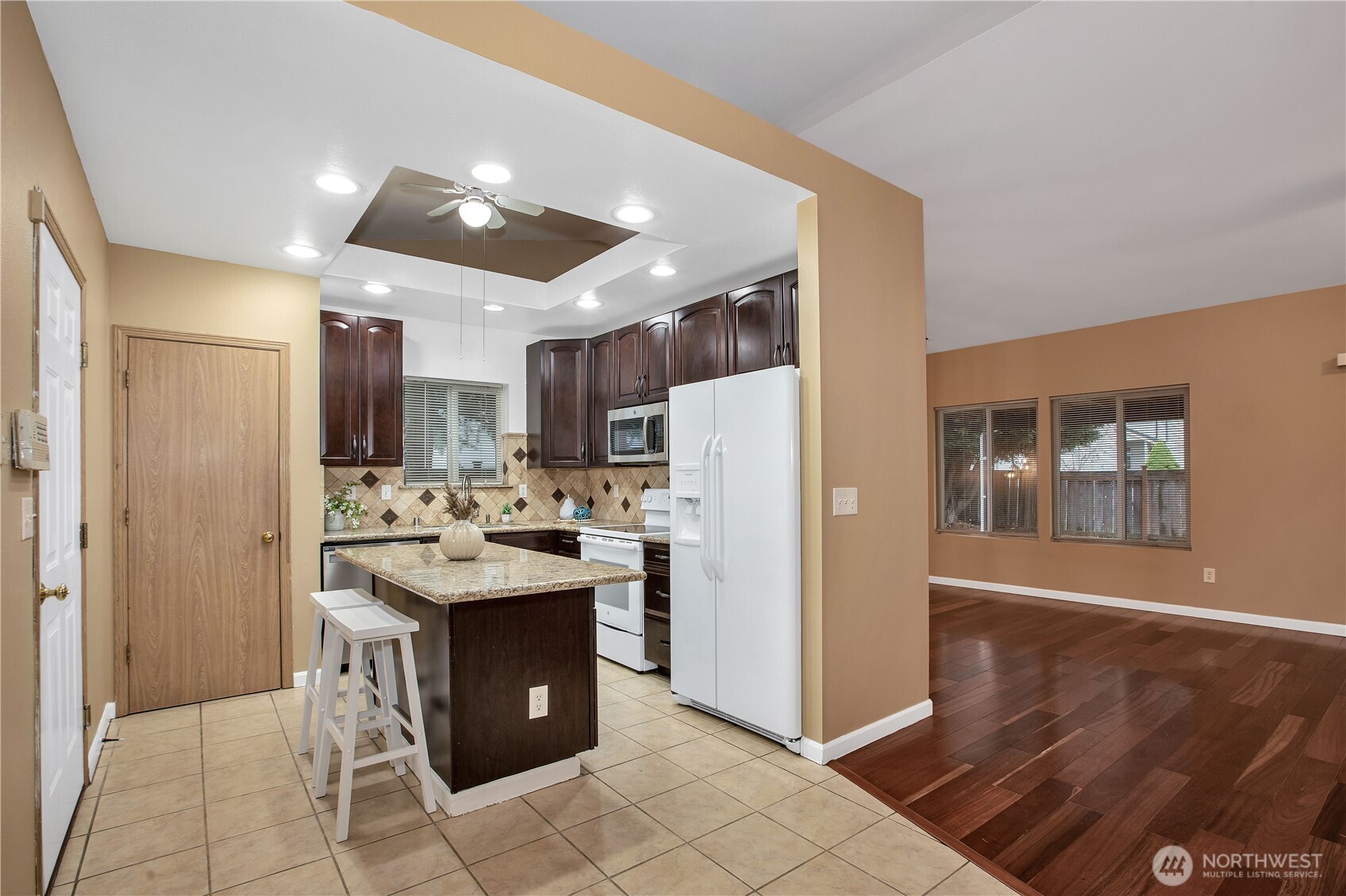 19805 13th Avenue Ct E