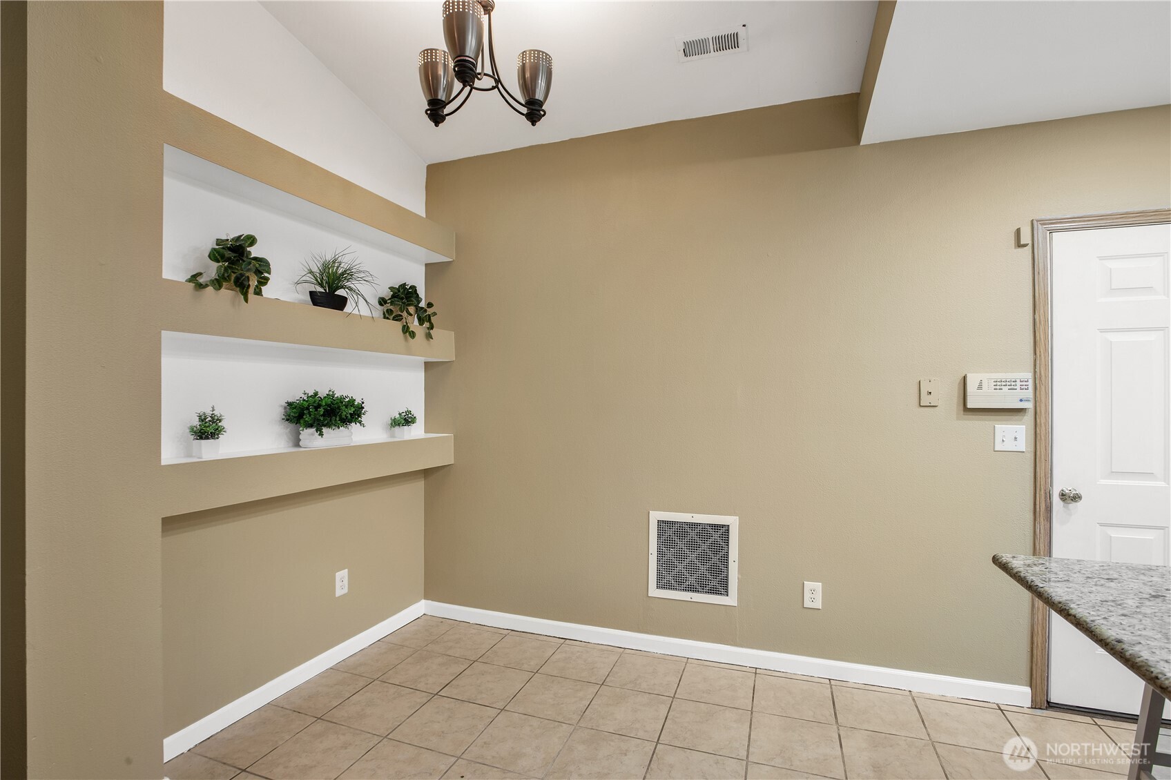 19805 13th Avenue Ct E