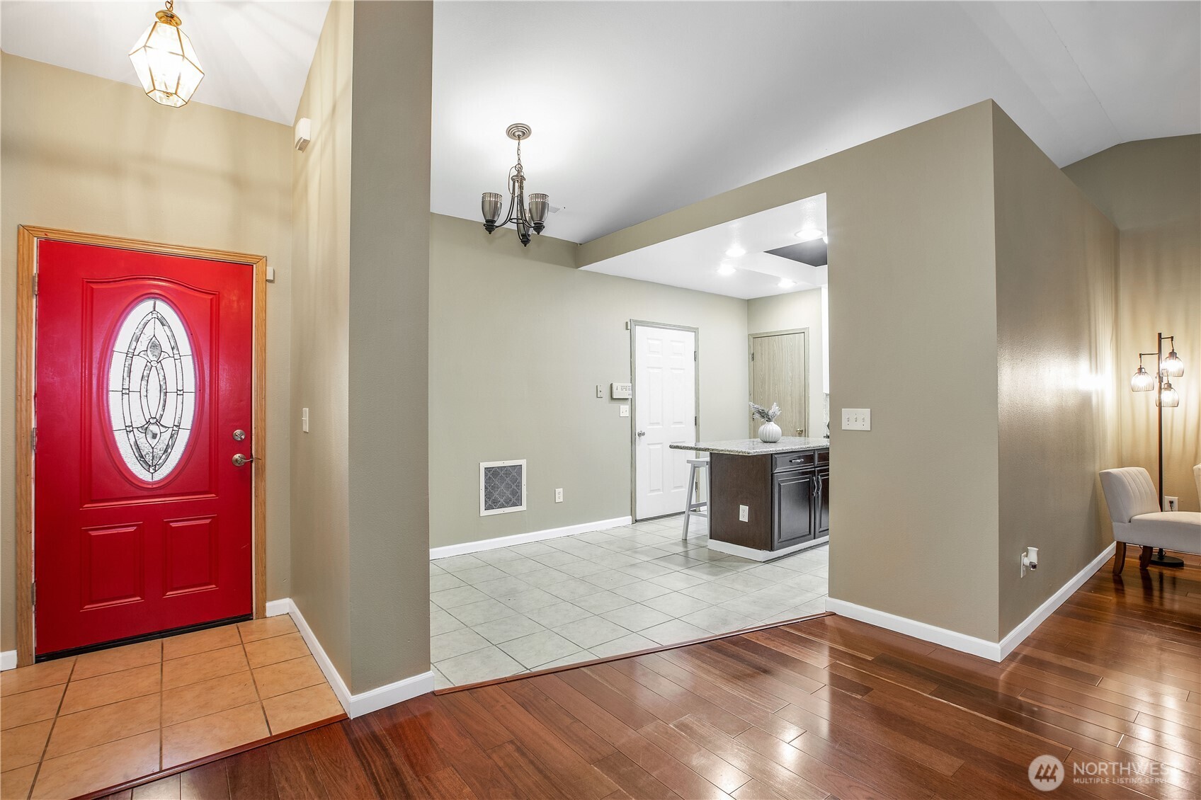 19805 13th Avenue Ct E