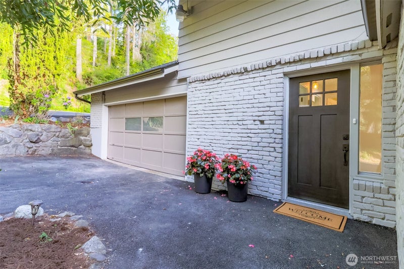 3410 E State Route 302