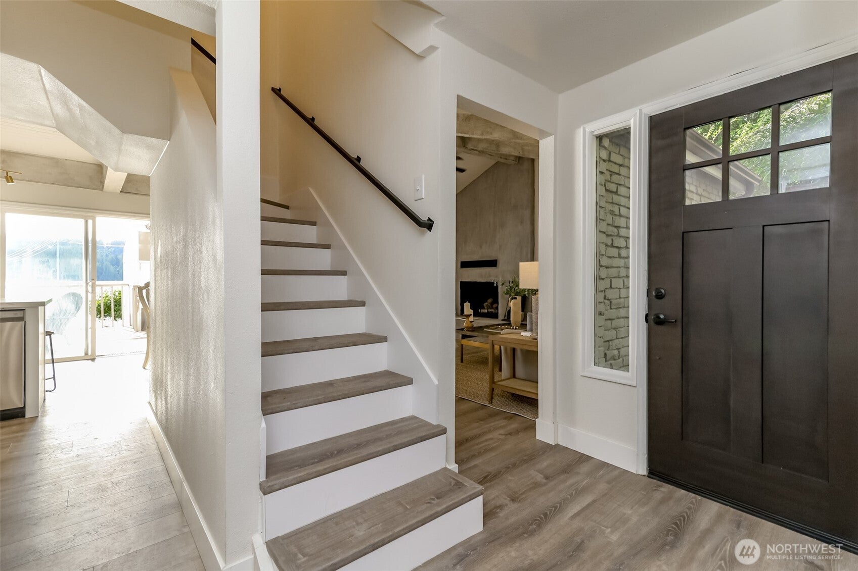 3410 E State Route 302