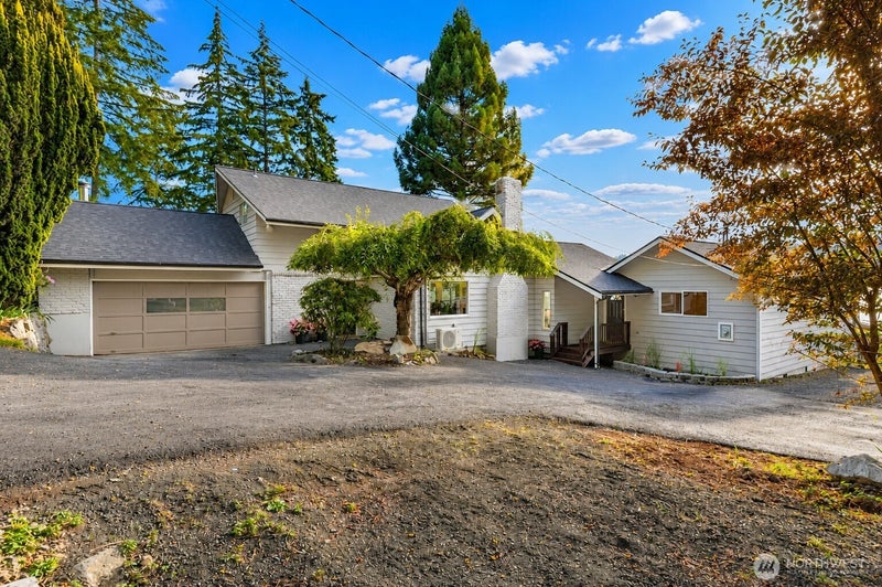 3410 E State Route 302