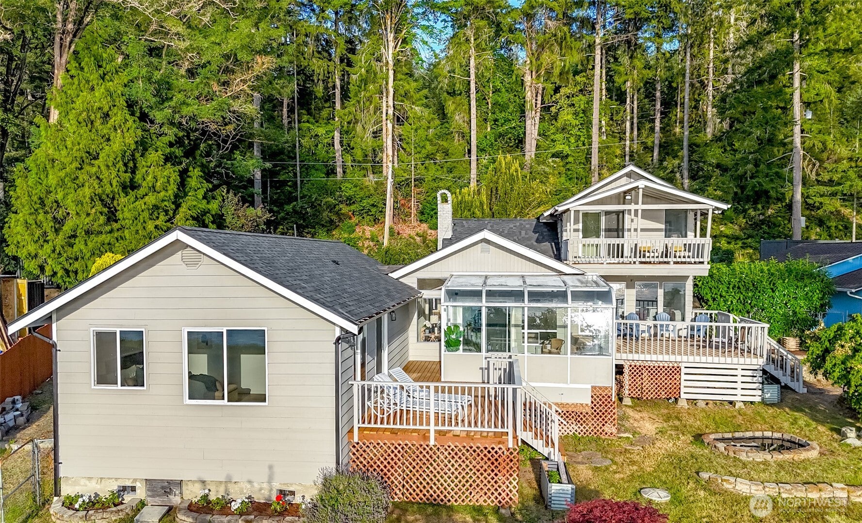 3410 E State Route 302