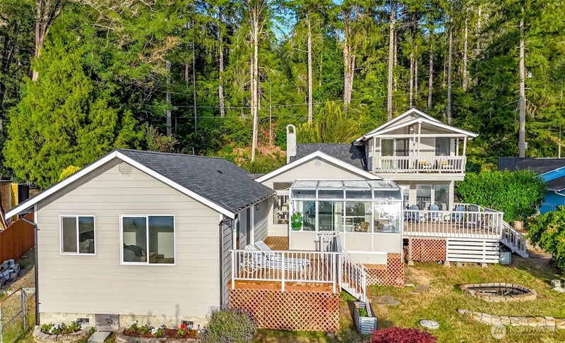 3410 E State Route 302
