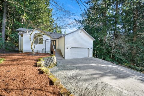 Photo of 8 Misty Ridge Court, Bellingham, WA 98229 (MLS # 2481309)
