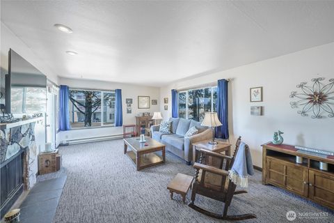 Photo of 210 NW 26th Street #224B, Long Beach, WA 98631 (MLS # 2408388)
