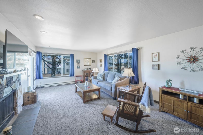 210 26th Street NW 224